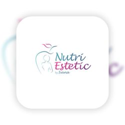 savremena-porodica-logo_7