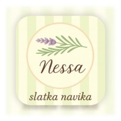 savremena-porodica-logo_9