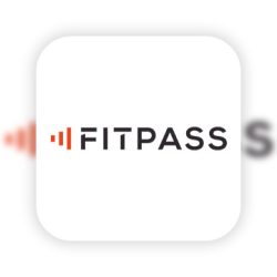 logo_56
