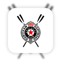 logo_58