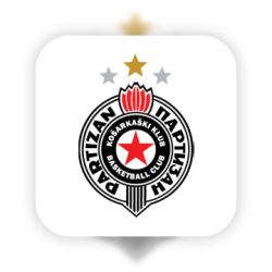 logo_59